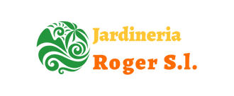 Jardineria Roger S.l.